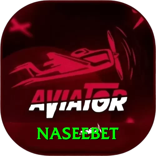 naseebet - Royal Earning App - 2
