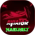 naseebet - Royal Earning App