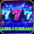 nasir hossain Gaming Legend v5.5.8