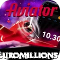 national lottery euromillions - Gaming Champion