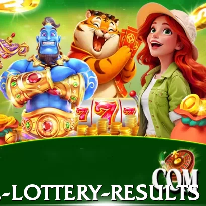 national lottery results APK Gold v1.4.3 - 2