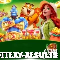 national lottery results APK Gold v1.4.3