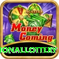 nationallottery Gaming Prime v1.0.4