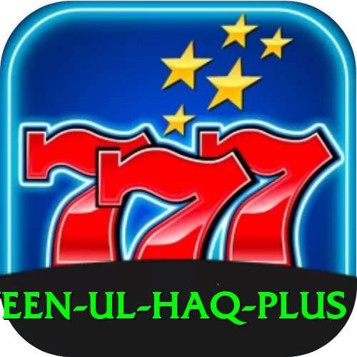 naveen ul haq Earn Pro v4.6.6 - 2