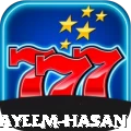 nayeem hasan Gaming Turbo v4.8.8