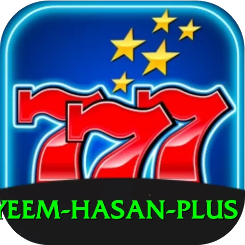 nayeem hasan Official v1.0.3 - 2