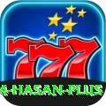 nayeem hasan Official v1.0.3