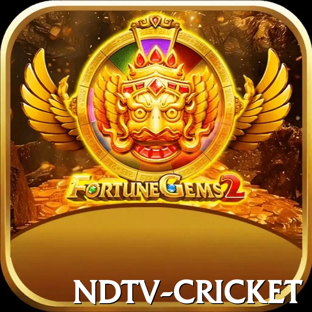 ndtv cricket Mobile Premium - 2
