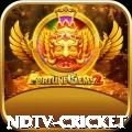 ndtv cricket Mobile Premium