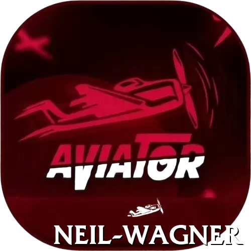 neil wagner Legend v2.8.6 - 2