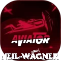 neil wagner Legend v2.8.6
