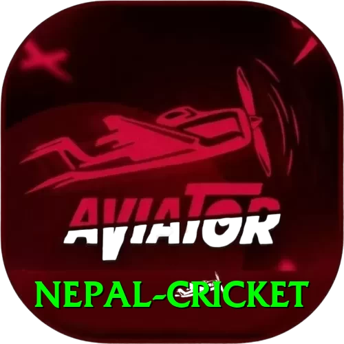 nepal cricket Live Casino VIP - 2
