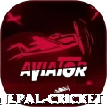 nepal cricket Live Casino VIP