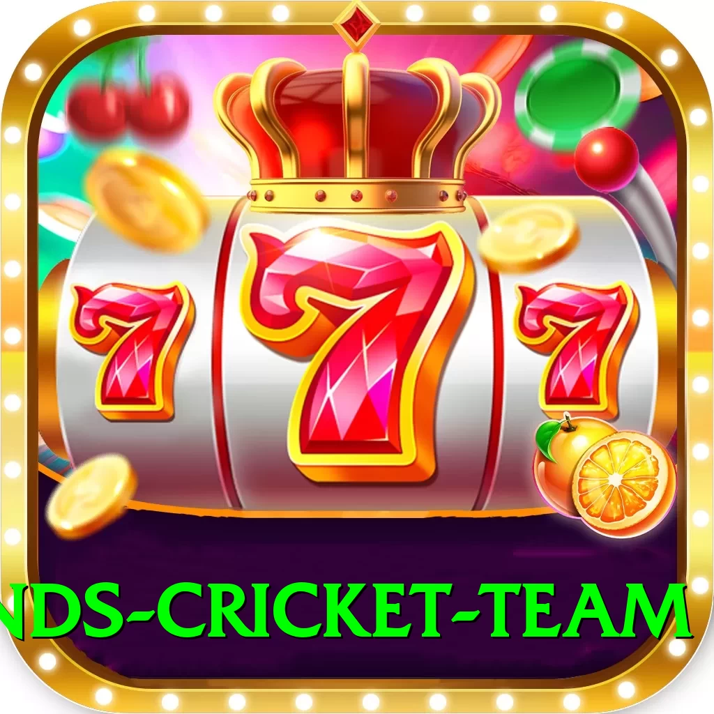 netherlands cricket team Gaming Prime v4.2.7 - 2