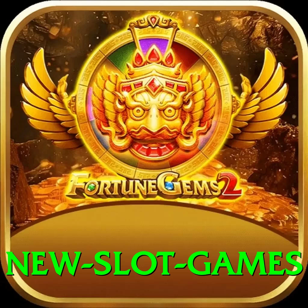 new slot games Casino Official v4.6.1 - 2