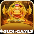 new slot games Casino Official v4.6.1