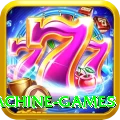 new slot machine games Live Casino King