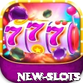 new slots Cash Extreme