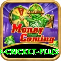 new zealand cricket Max PK v5.0.4