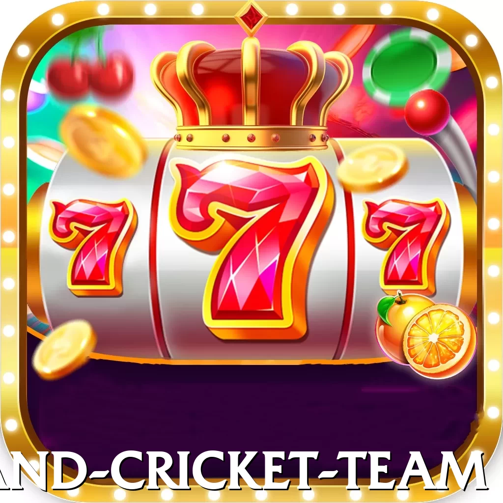new zealand cricket team Official v3.5.3 - 2