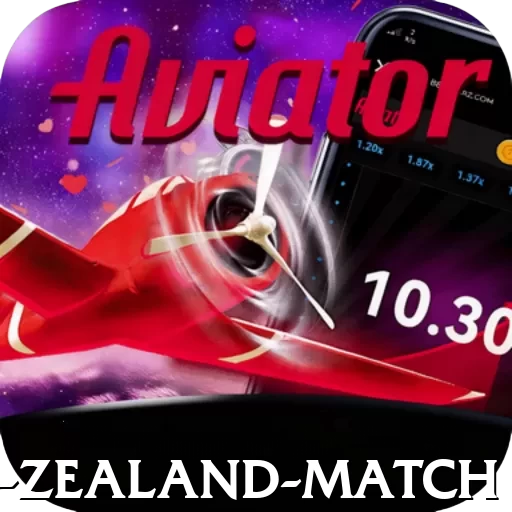 new zealand match Cash Premium - 2