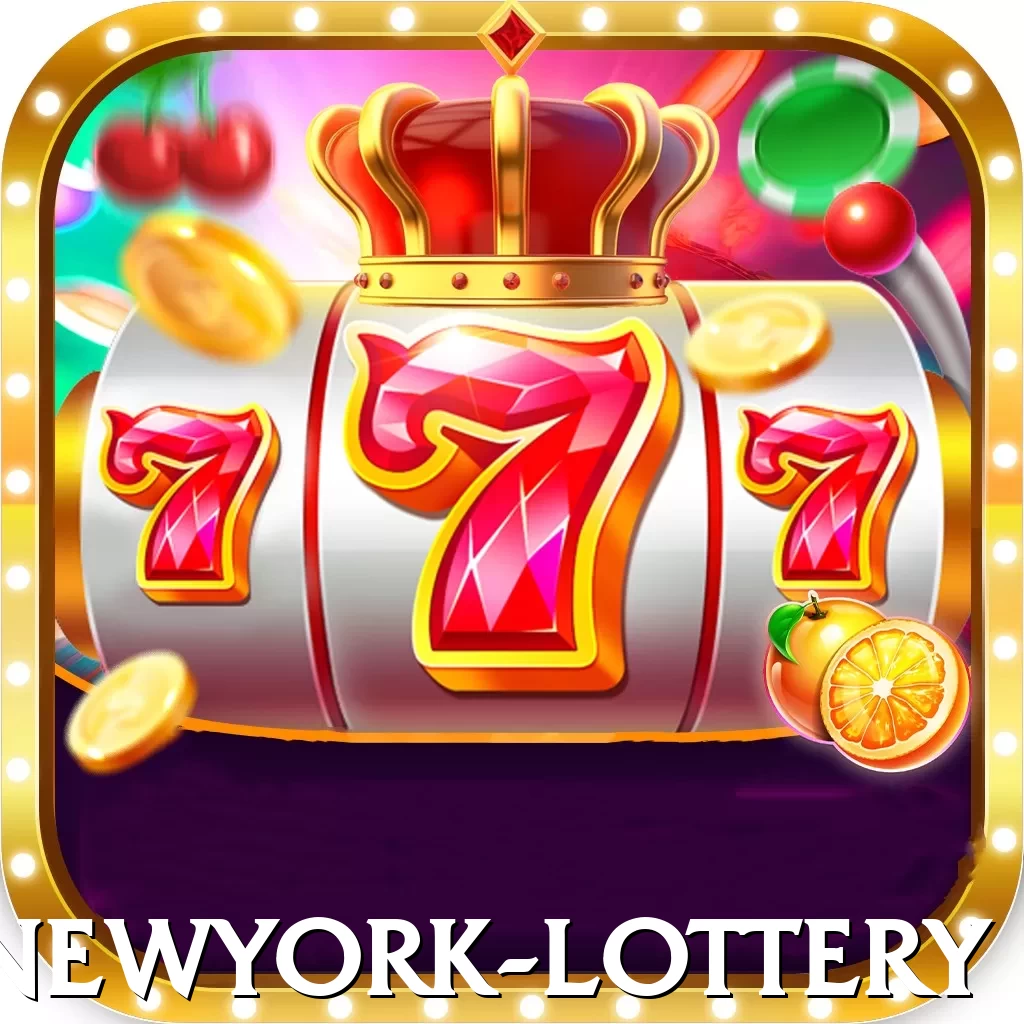 newyork lottery Master PK v2.8.6 - 2