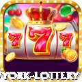 newyork lottery Master PK v2.8.6
