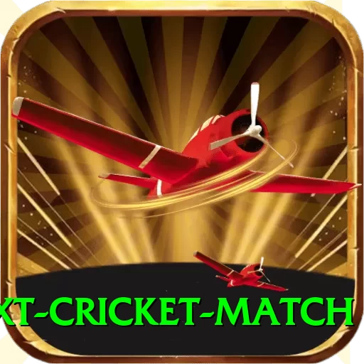 next cricket match Super - Casino & Slots - 2