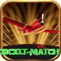 next cricket match Super - Casino & Slots