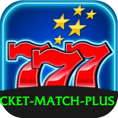 next cricket match Turbo Casino App - 2