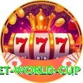next cricket world cup - VIP Extreme