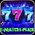 next match - Gold Edition v4.8.4