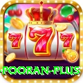 nicholas pooran Official v2.7.9