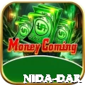 nida dar King Slots