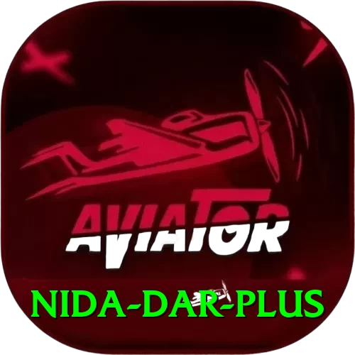 nida dar Games Mega - 2
