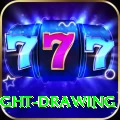 night drawing Official v1.2.3