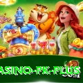 Nine Casino PK VIP - Win Real PKR