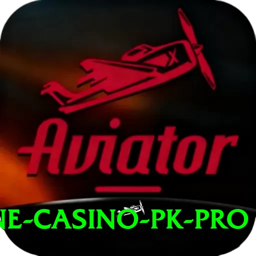Nine Casino PK Pro Rewards - 2