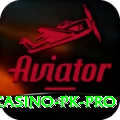 Nine Casino PK Pro Rewards
