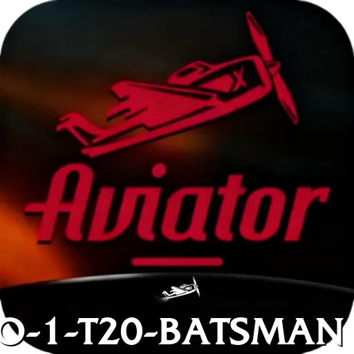 no 1 t20 batsman Money Royal v4.4.5 - 2