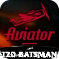 no 1 t20 batsman Money Royal v4.4.5