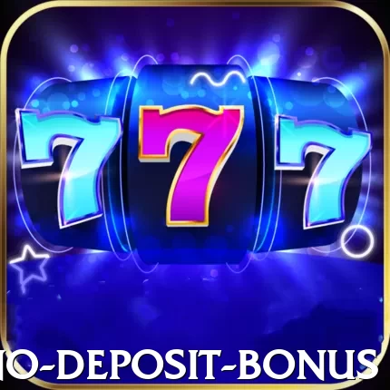 no deposit bonus Turbo New - 2