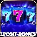 no deposit bonus Turbo New
