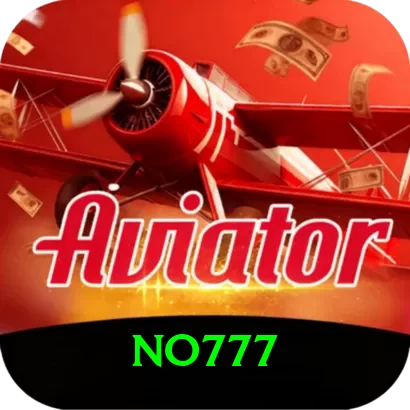 no777 Jackpot VIP v3.1.7 - 2