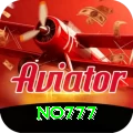no777 Jackpot VIP v3.1.7