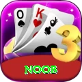 noob Pakistan Royal v3.2.1