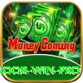 Noob Win Official v3.8.0