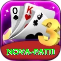 Nova Patti Premium Edition v2.7.2