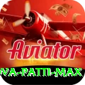 Nova Patti Bonus Ultimate v3.2.6