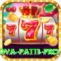 nova patti Official v3.0.2